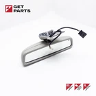 01-09 Mercedes W203 C320 CLK320 CLK550 Interior Rear View Mirror A2038103217 Oem Used. Price: $53.10.