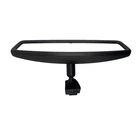 Oem Gm Silverado Tahoe Yukon Escalade Inside Rear View Mirror 13558192, 13540313 New. Price: $76.98.