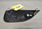 1406411 Left Mirror Blank Off Plate 2003 Ford E350 Used. Price: $45.00.