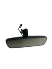 2025 Subaru Forester Sl Front Interior Windshield Rear View Mirror H505SAN000 Used. Price: $149.79.