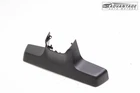 2017-2023 Bmw 530I Xdrive G30 Front Windshield Rear View Mirror Cover Trim Oem Used. Price: $46.19.
