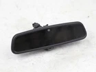 12-18 Bmw M3 Series M4 F30 F32 F34 F80 Rear View Mirror E11026662 Oem Used. Price: $30.53.