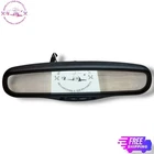00-08 Ford F150 Navigator Expedition Rear Mirror Auto Dim Edge Mkx 07-10 Oem Used. Price: $94.47.