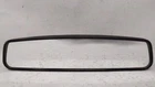 2004 Ford Freestar Interior Rear View Mirror Oem BNGD5 Used. Price: $33.50.