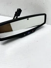 2010-2017 Chevrolet Equinox Terrain Interior Rear View Mirror Oem 13503845 B21 Used. Price: $44.06.