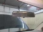 Dodge Caravan 2008 Rear View Mirror Used 0391. Price: $69.90.