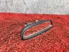 Bmw 2016-2022 F48 Interior Rear View Mirror Assembly Oem 47K Used. Price: $49.99.