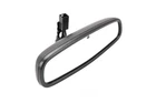 Genuine Gm Parts Canada 13558189 Interior Rear View Mirror New. Price: $169.15.