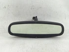 2002-2005 Ford Explorer Interior Rear View Mirror Oem W6KTI Used. Price: $59.71.