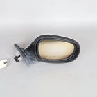 2010-2013 Bmw 328I 335I Coupe/conv Right Side View Door Mirror Complete Oem Used. Price: $109.16.