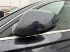 2012-18 Audi C7(C7.5) A6 S6 Front Left Side Rear View Mirror W/ Blind Spot Oem Used. Price: $219.99.