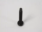 Genuine Mopar Pan Head Screw 6508574AA New. Price: $16.15.