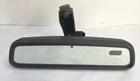 2000-04 Land Rover Rear View Mirror Automatic Dim Compass Oem 267-51403 Used. Price: $45.00.
