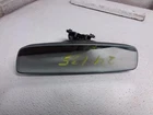 2021 Bmw 430I Interior Rearview Mirror Auto Dimming With Gdo Oem Part Used. Price: $179.95.