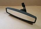 2013-2016 Chevy Equinox Tahoe Oem Manual Rear View Mirror IE11026392 New. Price: $60.00.