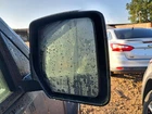 Passenger Side View Mirror Power Heated Fits 07-11 Nitro 4751746 Used. Price: $80.49.