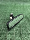 Acura Rlx 14-17 Interior Rear View Mirror 76400-TY2-A01, D039, Oem Used. Price: $41.62.