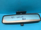 89 - 97 Volvo 740 760 780 940 960 S90 V90 Interior Rear View Mirror Oem 1369540 Used. Price: $25.99.