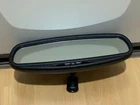 2000 2001 2002 2003 2004 2005 Ford Excursion Auto Dim Rear View Mirror Used. Price: $159.99.