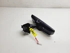 2024 2025 Bmw 530I Interior Rear View Mirror 51-16-5-B79-BA9 Universal Remote Used. Price: $315.00.