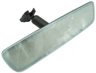 2023-2025 Infiniti QX50 Oem. Windshield Interior Rear View Mirror Used. Price: $105.25.