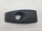 2017-2020 Buick Envision Windshield Rear View Mirror Mounting Cover Oem Used. Price: $25.49.