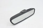 Bmw E53 E82 E84 E88 E90 E92 Front Rear View Ec Led Compass Gto Panel Oem Used. Price: $65.00.