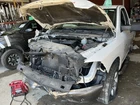 Used Interior Rear View Mirror Fits: 2009 Dodge 1500 Pickup Grade. Price: $124.90.