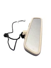 2017 - 2019 Mercedes GLS550 X166 Oem Interior Rear View Mirror A1668100817 Used. Price: $63.75.