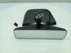 Mercedes Class Interior Mirror Rear View & Trim W177 2018-2025 A1778101605 Used. Price: $67.69.