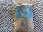 Nos Ford Part Number F8DZ-14489-JA Sleeve New Genuine. Price: $8.99.