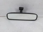 2004-2022 Toyota Prius Interior Rear View Mirror Oem RQJ03 Used. Price: $42.45.