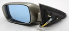 76250-SEP-A12ZL Oem Acura Tl Left Driver Side Exterior Mirror Beige New. Price: $133.50.
