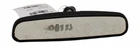 1998 Camry Rear View Mirror Authentic Oem Used. Price: $31.20.