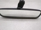 2022 Mitsubishi Eclipse Cross Interior Rear View Mirror Oem Wmlxb Used. Price: $267.42.