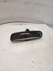 Rear View Mirror Fits 2005-2006 Saab 9-2X 1438218 Oem Used. Price: $55.95.