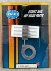 Empi 16-2047 Billet Aluminum Rear View Mirror, Clamp On 1-1/2" Tube Vw Baja Bug New. Price: $39.99.