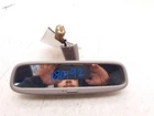 Rear View Mirror Automatic Dimming Fits 01-05 Lexus IS300 87810-53030-B0 Used. Price: $123.99.