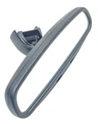 2002-2006 Jaguar X Type Interior Rear View Mirror W/ Auto Dim Oem Used. Price: $70.40.