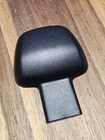 Mercedes 2002-2007 W203 Rear View Mirror Trim Cover Oem #005 Used. Price: $33.25.