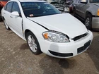 Rear View Mirror With Telematics Onstar Opt UE1 Compass Fits 05-07 Cts 9811280 Used. Price: $90.02.