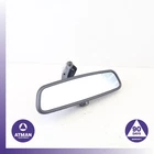 Bmw E93 328I Interior Rear View Mirror Black 51169192321 Oem Used. Price: $58.10.