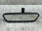 Kia K900 Luxury 19-20 Oem Interior Rear View Mirror W/ Homelink Auto Dimming 32K Used. Price: $118.15.