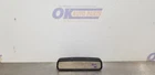 10 Ford F350 Automatic Dimming Interior Rear View Mirror Used. Price: $250.00.