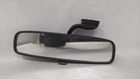 2008 Pontiac G5 Interior Rear View Mirror Oem Q4RV4 Used. Price: $33.50.