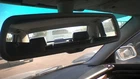 Rear View Mirror Model Vin 8TH Digit Fits 00-03 Audi A8 269965 Used. Price: $44.99.