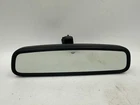 2006-2010 Volvo C70 S40 V50 C30 Rear View Mirror Auto Dimming 30799775 Oem Used. Price: $58.00.
