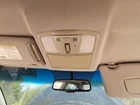 2014 Nissan Maxima Rear View Mirror Oem Automatic Dimming Used 151K Miles. Price: $82.17.