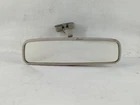1996 Ford Aspire Interior Rear View Mirror Oem DKDK5 Used. Price: $30.82.