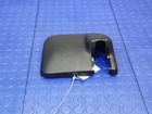 14-15 Acura Rlx Windshield Camera Rear View Mirror Trim Cover Oem 76410TY2A11 Used. Price: $29.99.